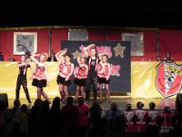 Rathaussturm 2013 (26)